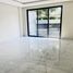 Condominium 3 chambre à vendre à Naucalpan De Juarez, Mexico, Naucalpan De Juarez