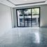 Condominium 3 chambre à vendre à Naucalpan De Juarez, Mexico, Naucalpan De Juarez