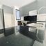 Condominium 3 chambre à vendre à Naucalpan De Juarez, Mexico, Naucalpan De Juarez