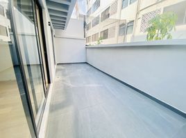 Condominium 3 chambre à vendre à Naucalpan De Juarez, Mexico, Naucalpan De Juarez