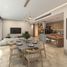 2 Habitación Departamento en venta en Merida, Yucatán, Merida