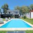 3 Bedroom House for rent in San Vicente, Buenos Aires, San Vicente