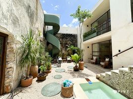 3 Bedroom Villa for sale in Merida, Yucatan, Merida