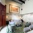 3 Bedroom Villa for sale in Merida, Yucatan, Merida