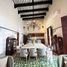 3 Bedroom Villa for sale in Merida, Yucatan, Merida