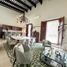 3 Bedroom Villa for sale in Merida, Yucatan, Merida