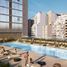 1 Bedroom Apartment for sale in Paseo del Buen Pastor, Capital, Capital