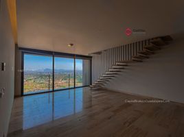 3 Habitación Departamento en alquiler en Zapopan, Jalisco, Zapopan, Jalisco