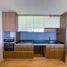 3 Habitación Departamento en alquiler en Zapopan, Jalisco, Zapopan, Jalisco
