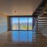 3 Habitación Departamento en alquiler en Zapopan, Jalisco, Zapopan, Jalisco