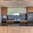 3 Habitación Departamento en alquiler en Zapopan, Jalisco, Zapopan, Jalisco