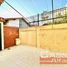 Appartement 2 chambre à vendre à Lomas De Zamora, Buenos Aires, Lomas De Zamora