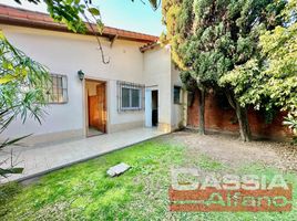 Appartement 2 chambre à vendre à Lomas De Zamora, Buenos Aires, Lomas De Zamora
