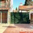 Appartement 2 chambre à vendre à Lomas De Zamora, Buenos Aires, Lomas De Zamora