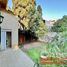 Appartement 2 chambre à vendre à Lomas De Zamora, Buenos Aires, Lomas De Zamora