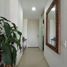 Appartement 2 chambre à vendre à Miguel Hidalgo, Mexico City, Miguel Hidalgo