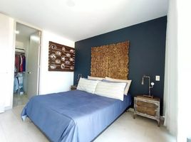 Appartement 2 chambre à vendre à Miguel Hidalgo, Mexico City, Miguel Hidalgo