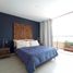 Appartement 2 chambre à vendre à Miguel Hidalgo, Mexico City, Miguel Hidalgo