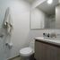 Appartement 2 chambre à vendre à Miguel Hidalgo, Mexico City, Miguel Hidalgo