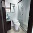 Condominium 2 chambre à vendre à Miguel Hidalgo, Mexico City, Miguel Hidalgo