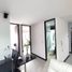Condominium 2 chambre à vendre à Miguel Hidalgo, Mexico City, Miguel Hidalgo