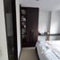 Condominium 2 chambre à vendre à Miguel Hidalgo, Mexico City, Miguel Hidalgo