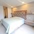 3 Schlafzimmer Wohnung zu verkaufen in Naucalpan De Juarez, Mexico, Naucalpan De Juarez