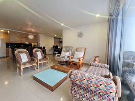 3 Schlafzimmer Wohnung zu verkaufen in Naucalpan De Juarez, Mexico, Naucalpan De Juarez
