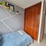 2 Bedroom Apartment for sale in Cuauhtemoc, Mexico City, Cuauhtemoc