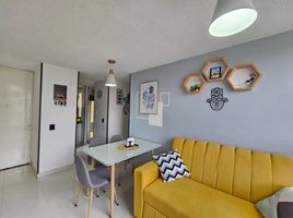 2 Bedroom Apartment for sale in Cuauhtemoc, Mexico City, Cuauhtemoc