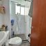 2 Bedroom Apartment for sale in Cuauhtemoc, Mexico City, Cuauhtemoc
