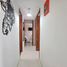 2 Bedroom Apartment for sale in Cuauhtemoc, Mexico City, Cuauhtemoc