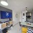 2 Bedroom Apartment for sale in Cuauhtemoc, Mexico City, Cuauhtemoc