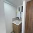 Appartement 2 chambre à vendre à Gustavo A Madero, Mexico City, Gustavo A Madero