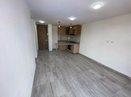 Appartement 2 chambre à vendre à Gustavo A Madero, Mexico City, Gustavo A Madero