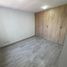 Appartement 2 chambre à vendre à Gustavo A Madero, Mexico City, Gustavo A Madero
