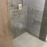 3 Bedroom Apartment for sale in Azcapotzalco, Mexico City, Azcapotzalco