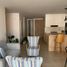 3 Bedroom Apartment for sale in Azcapotzalco, Mexico City, Azcapotzalco