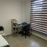 3 Bedroom Apartment for sale in Azcapotzalco, Mexico City, Azcapotzalco