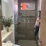 3 Bedroom Apartment for sale in Azcapotzalco, Mexico City, Azcapotzalco