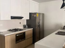 3 Bedroom Apartment for sale in Azcapotzalco, Mexico City, Azcapotzalco