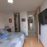 Condominium 2 chambre à vendre à Benito Juarez, Mexico City, Benito Juarez