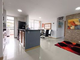 Condominium 2 chambre à vendre à Benito Juarez, Mexico City, Benito Juarez