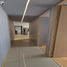 Appartement 2 chambre à vendre à Naucalpan De Juarez, Mexico, Naucalpan De Juarez