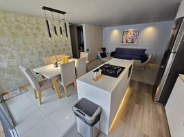 Appartement 2 chambre à vendre à Naucalpan De Juarez, Mexico, Naucalpan De Juarez