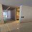 Appartement 2 chambre à vendre à Naucalpan De Juarez, Mexico, Naucalpan De Juarez