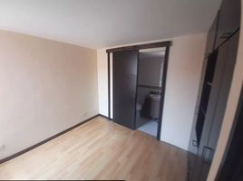 Condominium 2 chambre à vendre à Azcapotzalco, Mexico City, Azcapotzalco