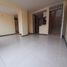 Condominium 2 chambre à vendre à Azcapotzalco, Mexico City, Azcapotzalco