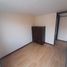 Condominium 2 chambre à vendre à Azcapotzalco, Mexico City, Azcapotzalco