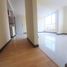 Condominium 2 chambre à vendre à Azcapotzalco, Mexico City, Azcapotzalco